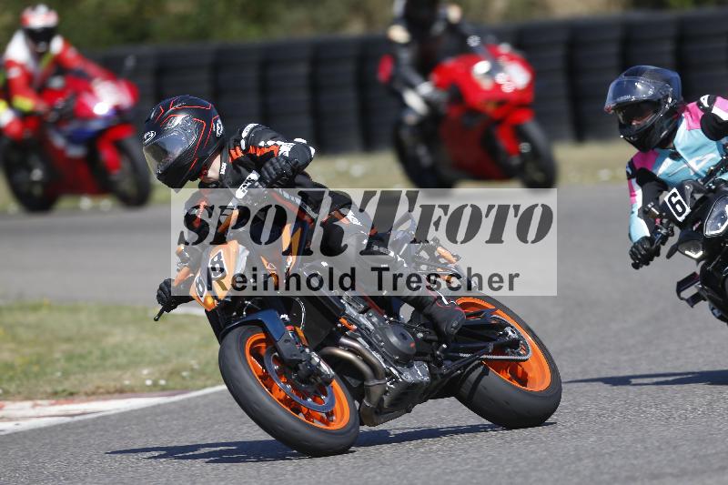 /35 07.08.2026  Discover the Bike ADR/Bike 1 gruen/88